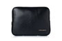 Vince Camuto Modena - Black